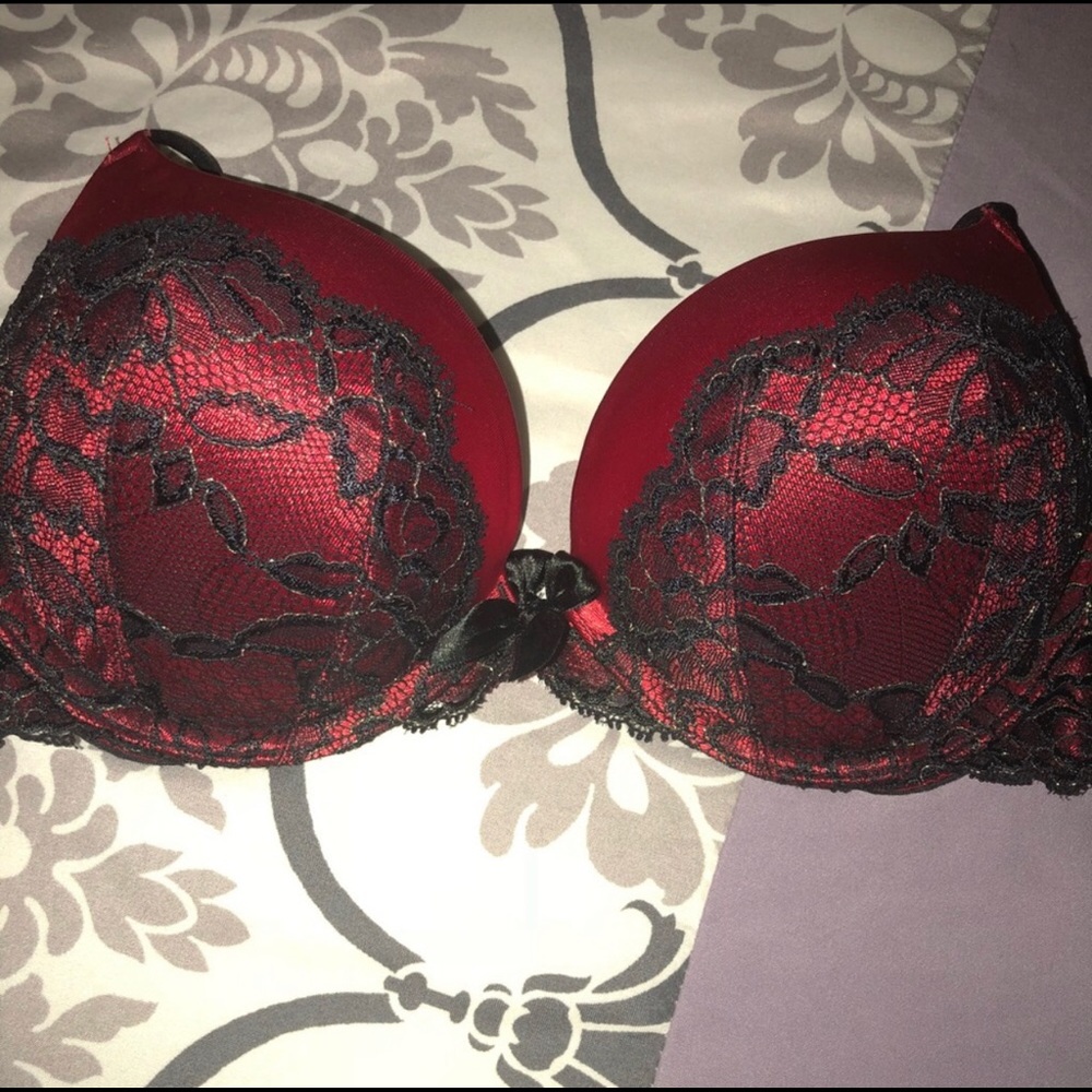 Victoria Secret Bra